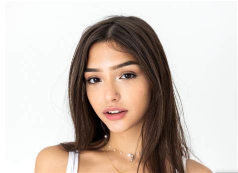 Layla Jenner Wiki, Family, Career Achievements, Net Worth